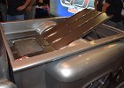DSC 0015
