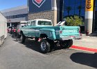 IMG 5328