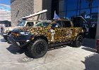 IMG 5330