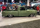 IMG 5380
