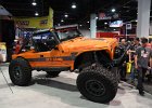 RHP 6778