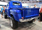 RHP 7063
