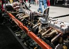 1913-Ford-Speedster-Twin-Craftsman2