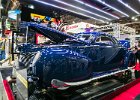 1940-Mercury-Sport-Coupe-Rob-Ida-Customs2