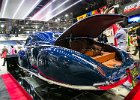 1940-Mercury-Sport-Coupe-Rob-Ida-Customs3