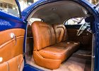 1940-Mercury-Sport-Coupe-Rob-Ida-Customs4