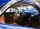 1940-Mercury-Sport-Coupe-Rob-Ida-Customs6