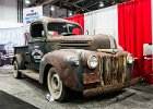1946-Ford-Pickup-Hagerty