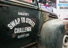 1946-Ford-Pickup-Hagerty2