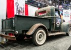 1946-Ford-Pickup-Hagerty3