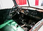 1946-Ford-Pickup-Hagerty4