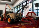 1946-Willys-CJ-2A-Dual-Dualie