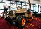 1946-Willys-CJ-2A-Dual-Dualie2