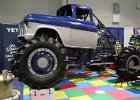 1957-Chevrolet-pickup-monster-truck