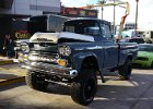 1958-Chevrolet-Apache-grey