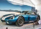 1964-Shelby daytona