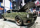 1965-Ford-Mustang-Ring-Brothers-Espionage
