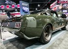 1965-Ford-Mustang-Ring-Brothers-Espionage2
