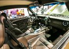1965-Ford-Mustang-Ring-Brothers-Espionage3