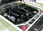 1965-Ford-Mustang-Ring-Brothers-Espionage4