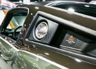 1965-Ford-Mustang-Ring-Brothers-Espionage5