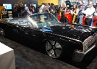 1965-Lincoln-continental-convertible-black