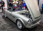 1967-Datsun-1600