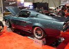 1967-Ford-Mustang-fastback-custom