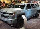 2015-Chevrolet-Silverado-black-ops-Battleship-Grey