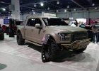 2015-Ford-F150-desert-tan-flat