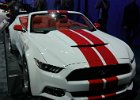 2015-Ford-Mustang-convertible-widebody