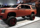 2015-GMC-Yukon-muave