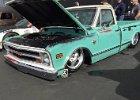 Chevrolet-C10-green