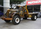 Chevrolet-flatbed