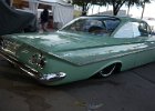 Chevy-Belait-bubbletop-green