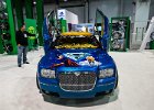 Chrysler300-Superman