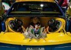 Chrysler300-Superman2