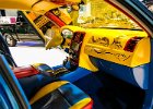 Chrysler300-Superman3