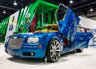 Chrysler300-Superman4