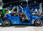 Chrysler300-Superman5