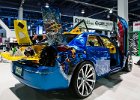Chrysler300-Superman6