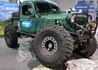 Dodge-Power-Wagon-green
