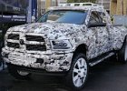 Dodge-Ram-dualie-digital-camo
