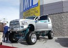 Dodge-Ram-silver-teal