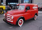 Dodge-panel-van-Craftsman
