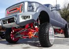Ford-Superduty-grey