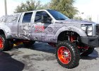 Ford-Superduty-grey2