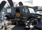 Harley-Davidson-heavy-hauler