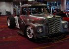 International-truck