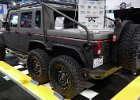 Jeep-6x6-black